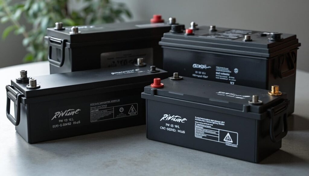 Découvrez notre sélection des meilleures batteries pour trottinettes électriques, adaptées aux modèles 24V, 36V, 48V et 60V. Profitez d'une autonomie optimisée et d'une performance accrue pour vos trajets quotidiens. Choisissez la batterie idéale pour votre trottinette et roulez en toute sérénité.