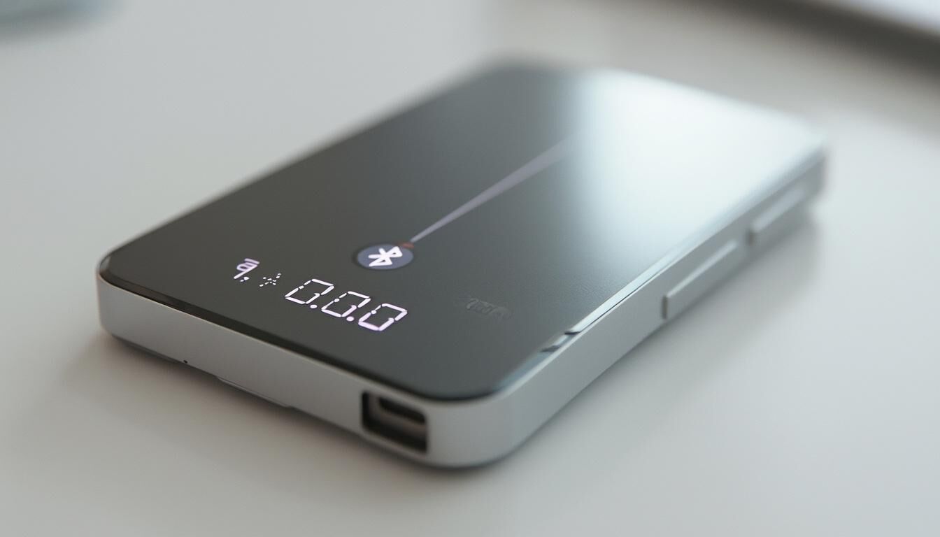 Découvrez notre guide complet sur les batteries lithium 12V ! Apprenez à choisir la batterie la mieux adaptée à vos besoins, en passant en revue les critères essentiels, les avantages, et des conseils d'achat pratiques. Optez pour la performance et la durabilité avec notre sélection experte.