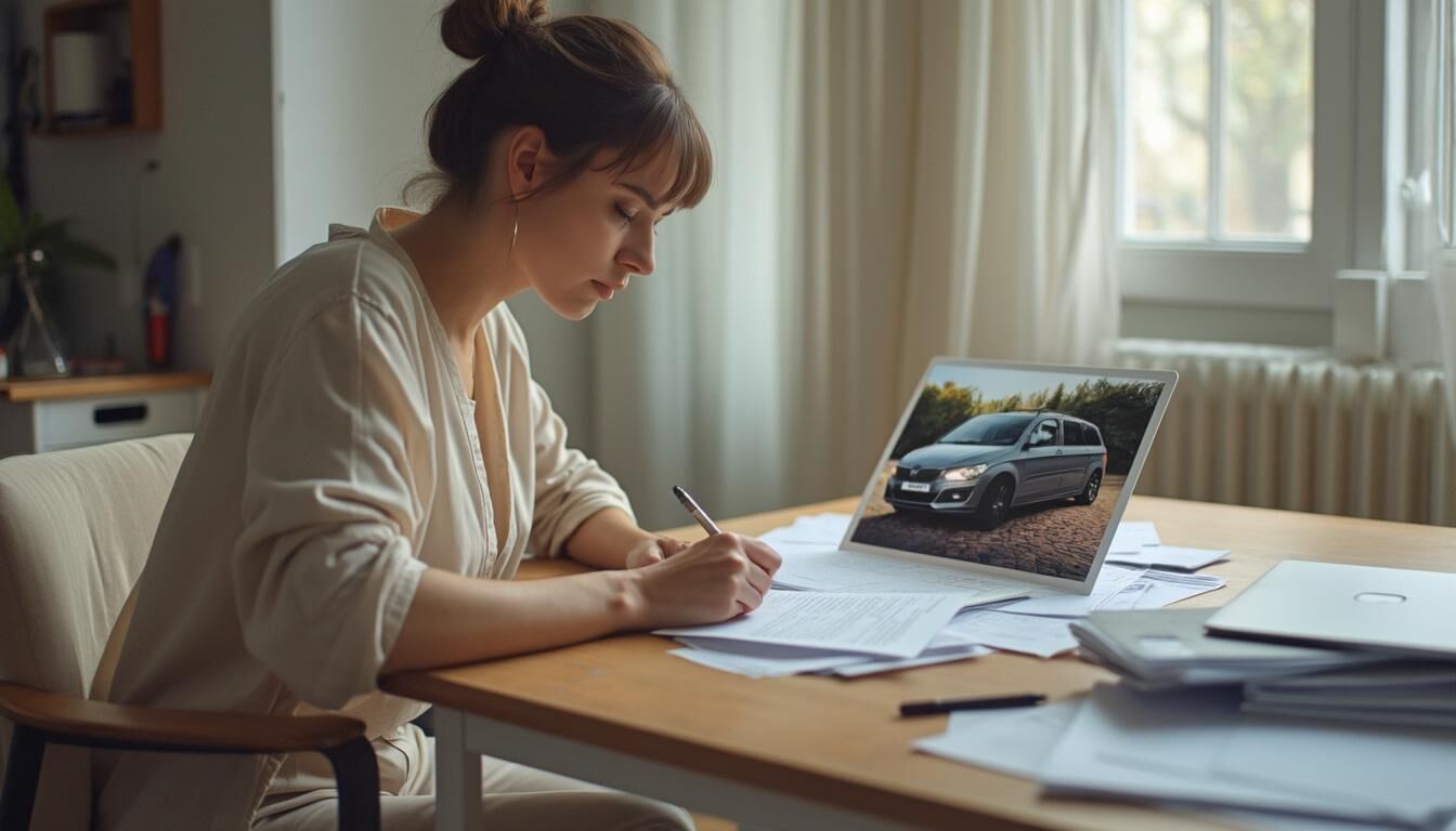 Découvrez si vous pouvez résilier votre assurance auto sans avoir à fournir de justificatifs. Informez-vous sur les conditions et les procédures à suivre pour faciliter votre démarche de résiliation.