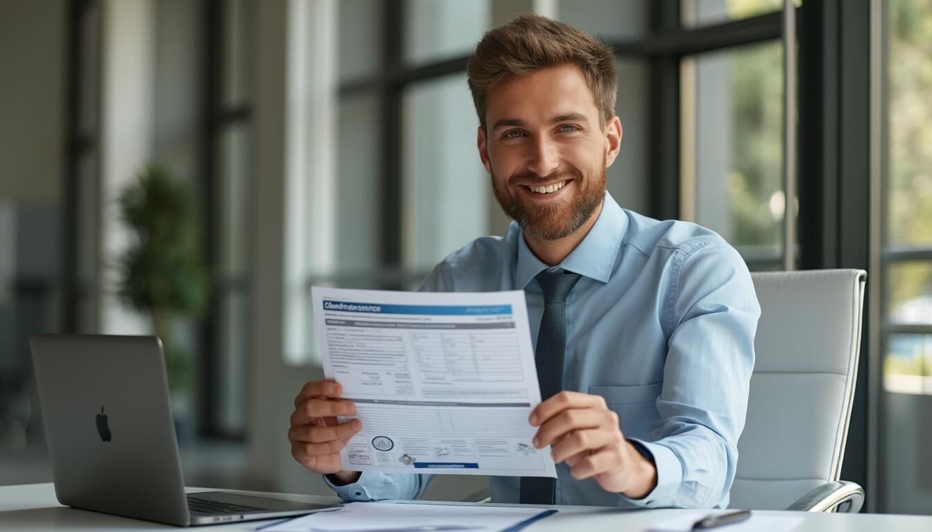Découvrez si vous pouvez résilier votre assurance auto sans avoir à fournir de justificatifs. Obtenez des conseils pratiques et informez-vous sur vos droits en matière de résiliation d'assurance automobile.