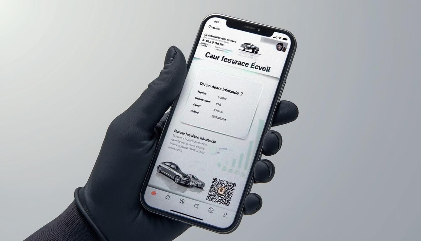Découvrez tout ce qu'il faut savoir sur la fin de la carte verte et l'introduction du Mémo Véhicule Assuré. Informez-vous sur les nouvelles exigences, les avantages et comment cette transition affectera les conducteurs en France.