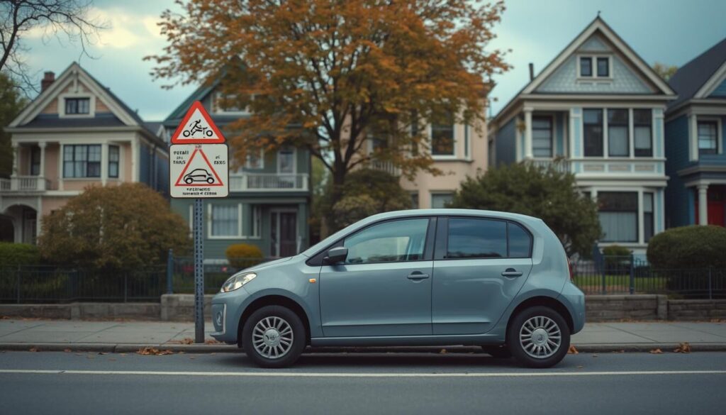 Découvrez si vous pouvez souscrire une assurance auto sans permis et les conditions à respecter. Obtenez des conseils pratiques et des informations essentielles pour assurer votre véhicule en toute légalité.