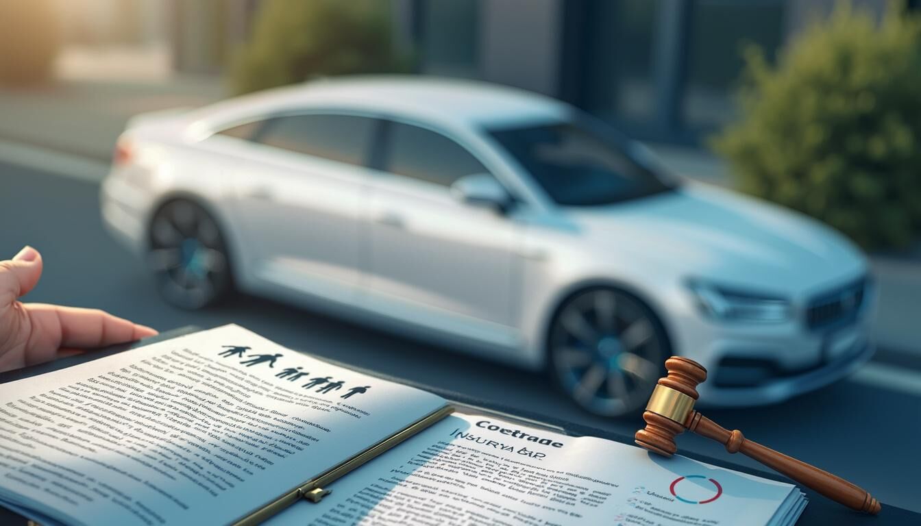 Découvrez si l'assurance auto sans permis est possible et quelles sont les conditions à respecter. Informez-vous sur les options disponibles pour les conducteurs non titulaires du permis de conduire et sécurisez votre véhicule en toute légalité.