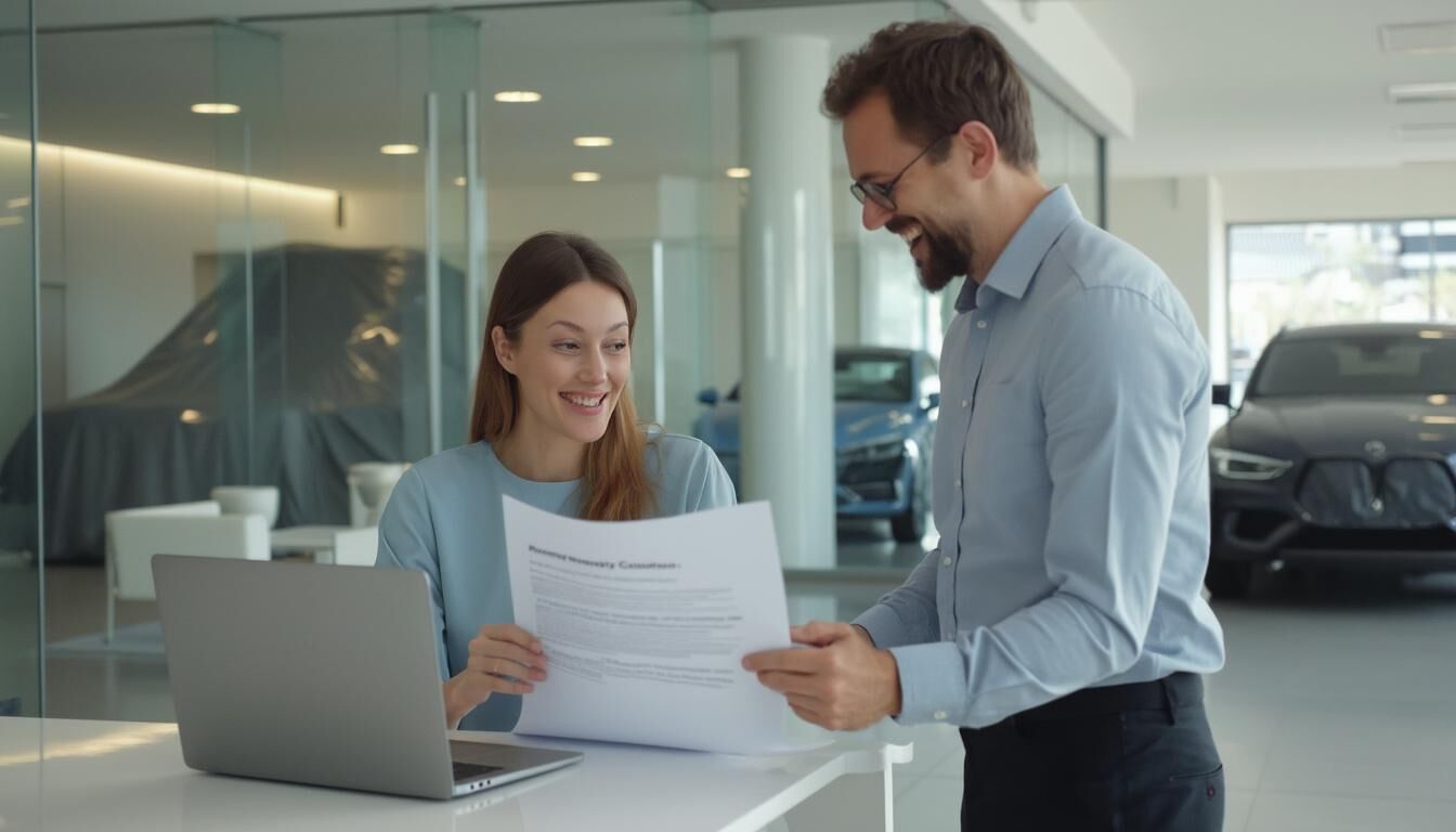 Découvrez si l'extension de garantie est un investissement intelligent ou une dépense superflue pour vos achats. Analysez les avantages, les inconvénients et faites le meilleur choix pour protéger vos biens.