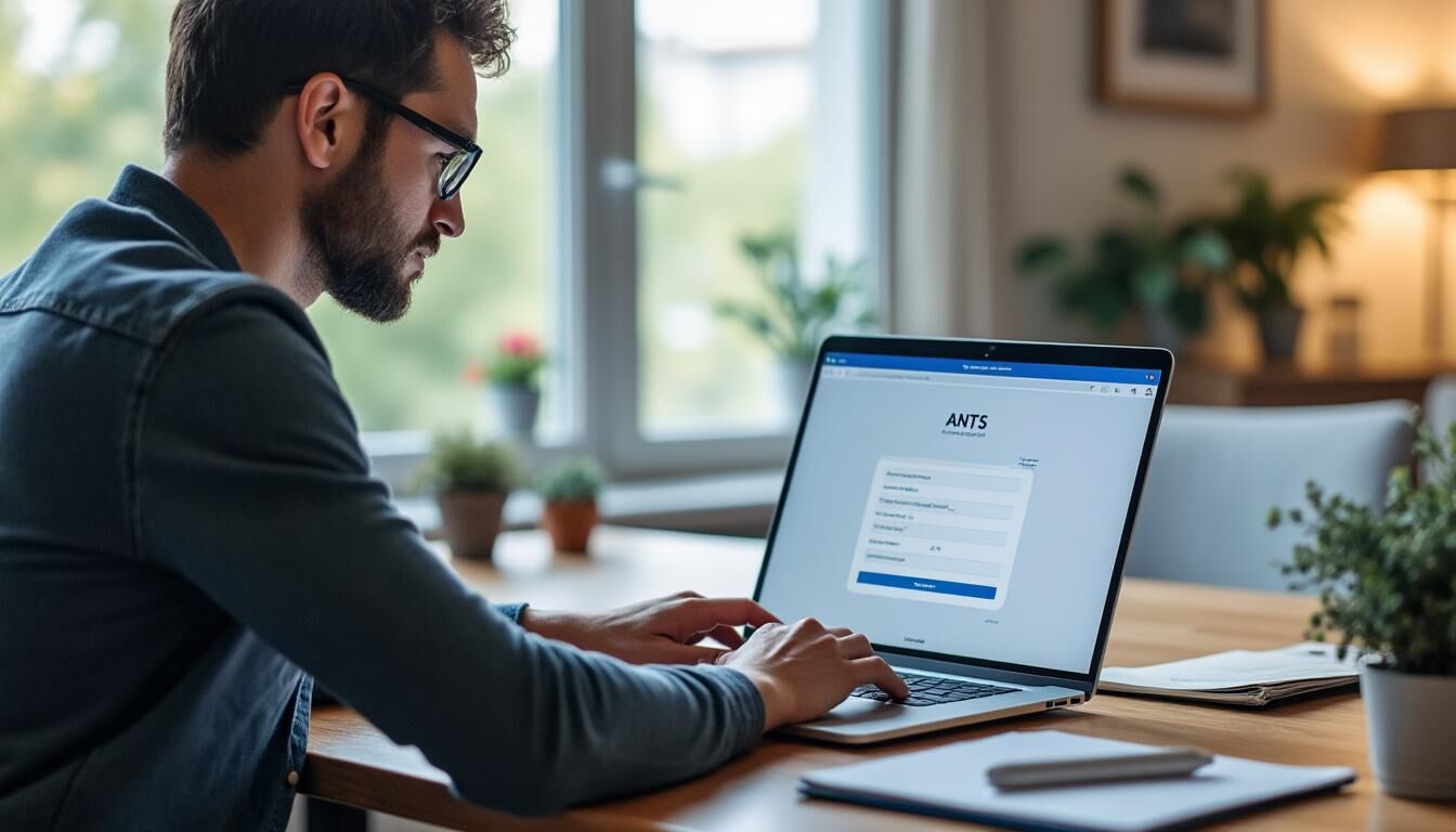 Découvrez les étapes clés, les documents nécessaires et les délais pour faire votre demande de carte grise en ligne en toute simplicité. Guide complet et conseils pratiques.