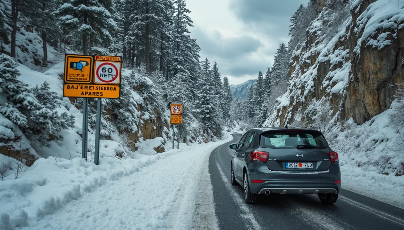 Découvrez les avantages et les inconvénients des pneus 4 saisons pour savoir s'ils correspondent à vos besoins. Conseils d’experts pour choisir entre pneus toutes saisons, été et hiver.