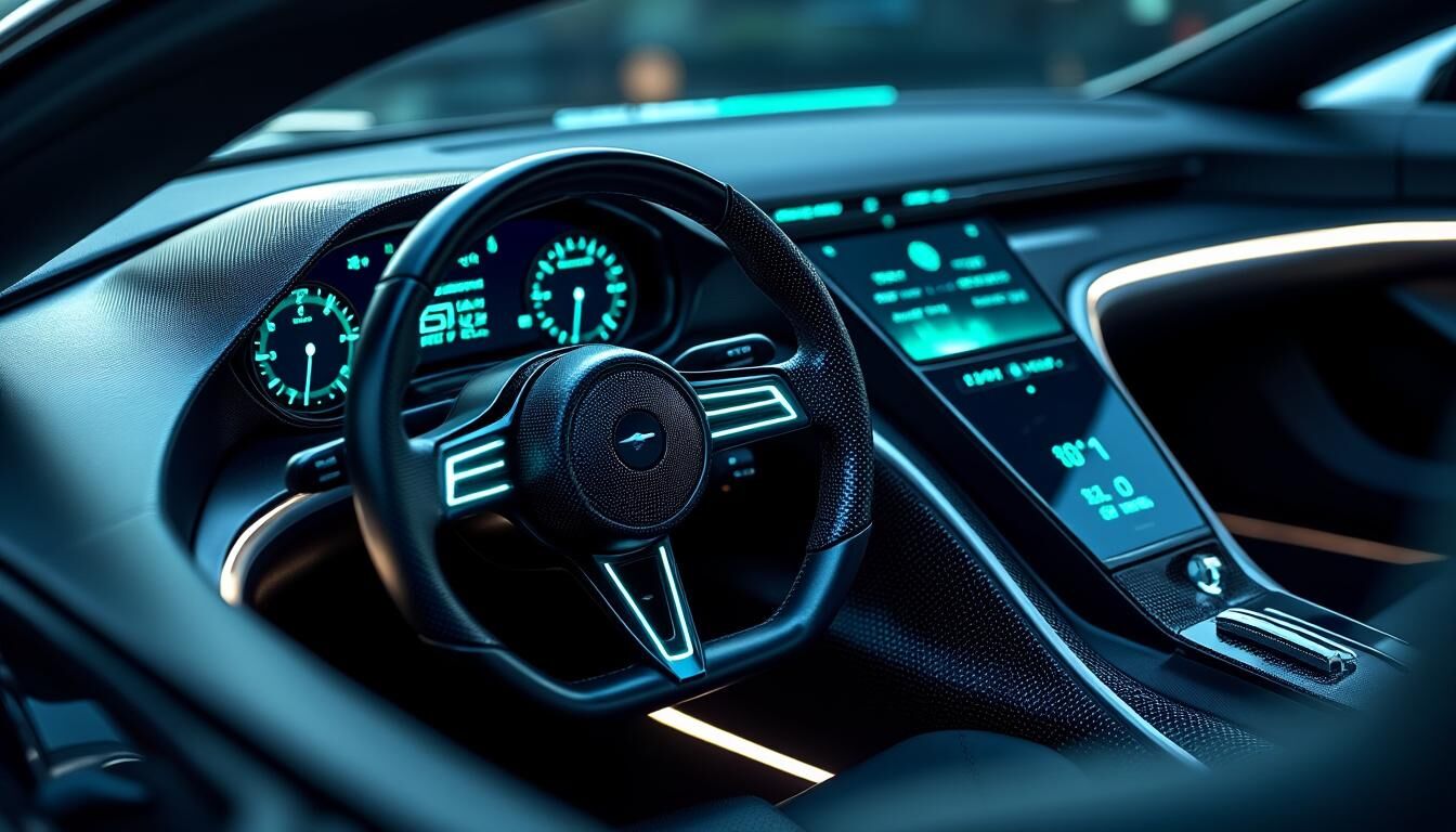 Découvrez le classement des voitures les plus rapides au monde, leurs caractéristiques exceptionnelles et les records de vitesse actuels. Idéal pour les passionnés d'automobiles et de performances.