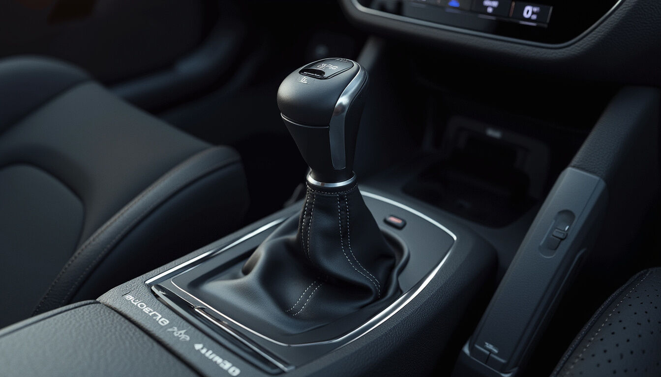 Découvrez les étapes essentielles pour apprendre à conduire une voiture automatique en toute confiance. Nos conseils pratiques vous guideront pour maîtriser rapidement chaque phase de la conduite automatique.