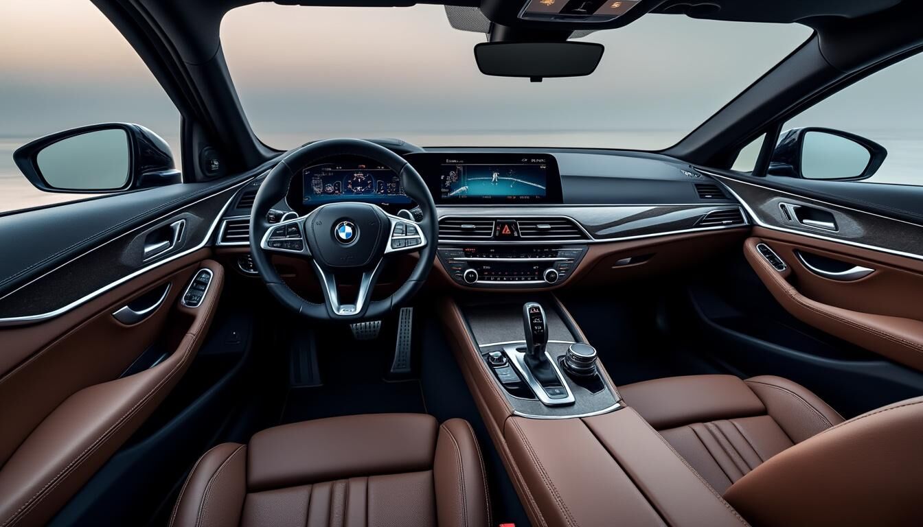 Découvrez comment identifier facilement la finition de votre voiture grâce à nos conseils pratiques et simples à suivre.