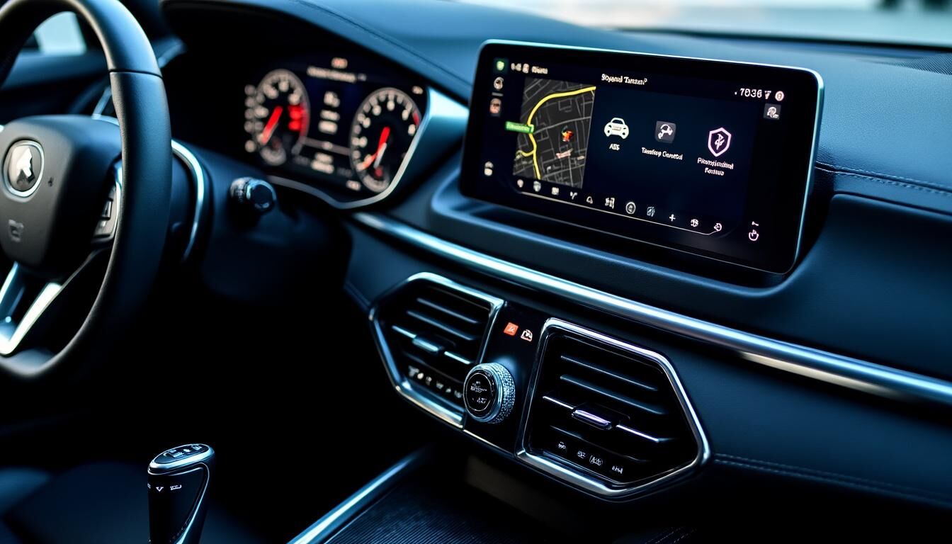 Apprenez à débrancher la batterie de votre voiture en toute sécurité grâce à nos conseils pratiques et faciles à suivre, pour éviter les risques et protéger votre véhicule.