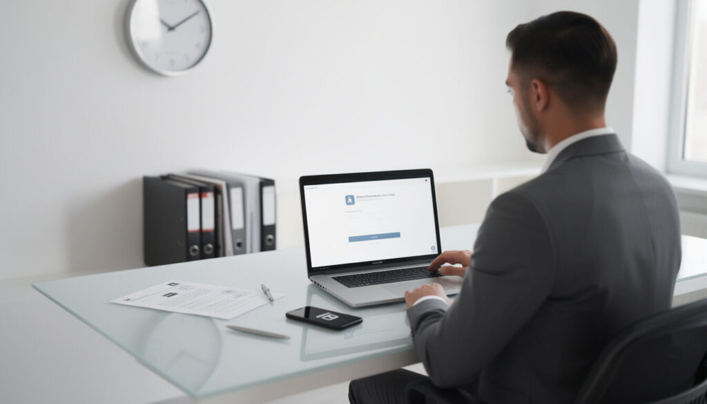 Découvrez les délais et procédures à suivre pour le paiement d'une contravention, afin d'éviter sanctions et complications administratives.